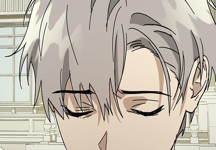 Người Hầu 31 trang 6