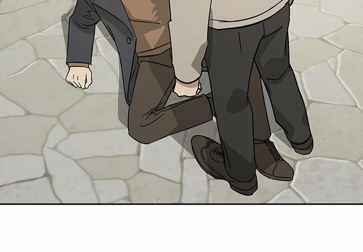 Người Hầu 31 trang 61