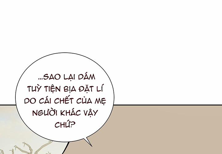 Người Hầu 31 trang 62