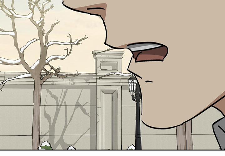 Người Hầu 31 trang 63