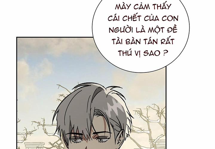 Người Hầu 31 trang 65