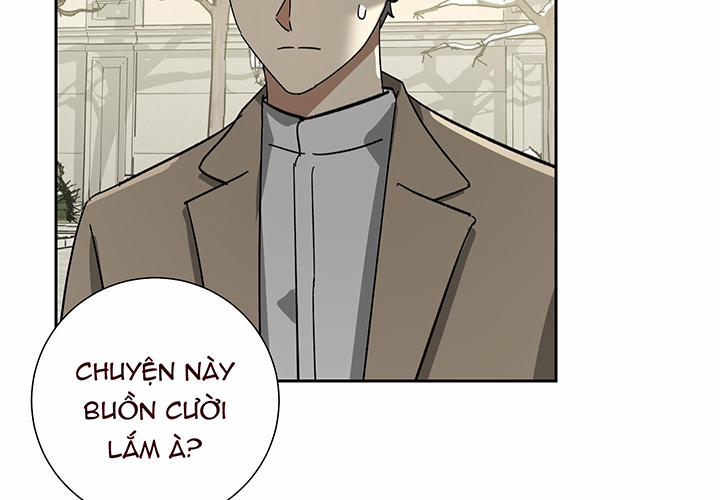 Người Hầu 31 trang 66