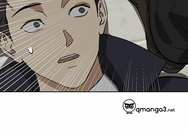 Người Hầu 31 trang 69