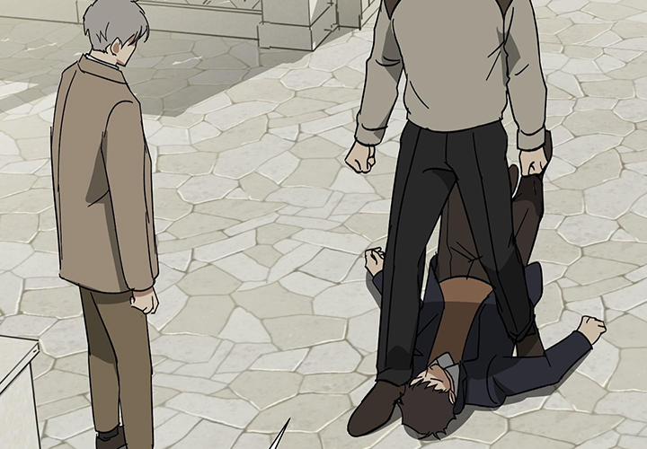 Người Hầu 31 trang 72