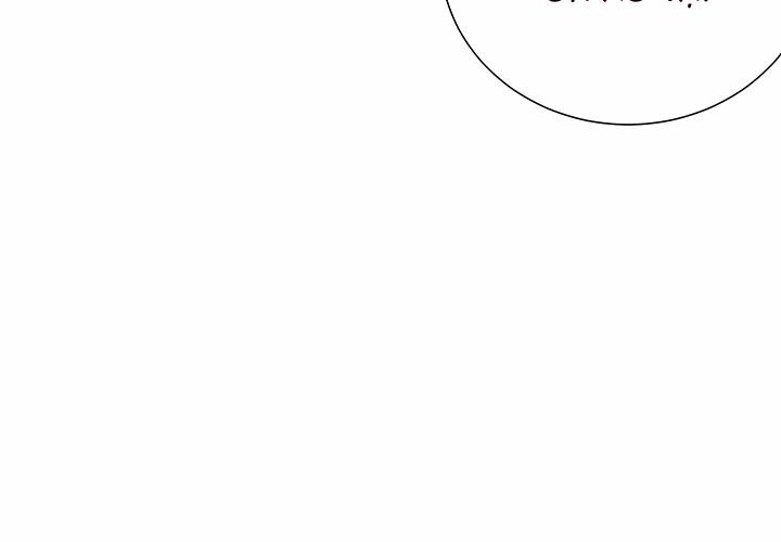 Người Hầu 31 trang 76