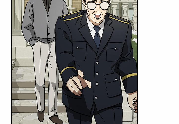 Người Hầu 31 trang 78