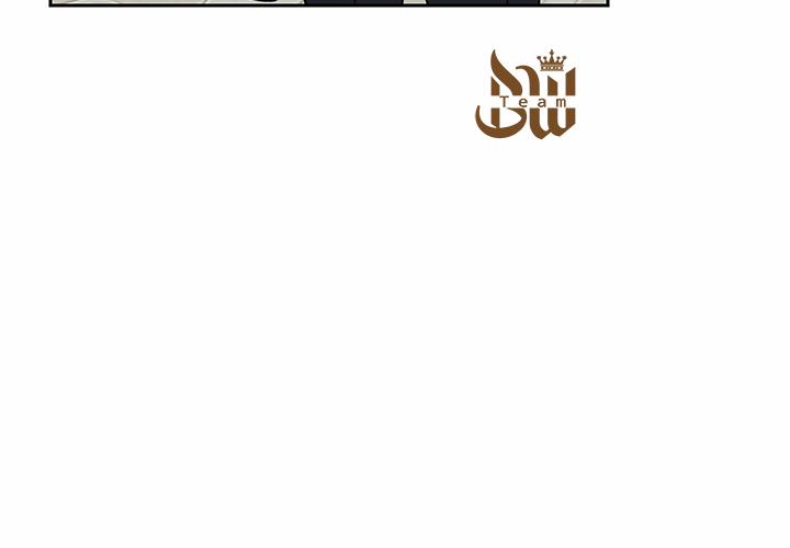 Người Hầu 31 trang 79