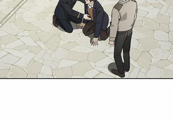 Người Hầu 31 trang 81