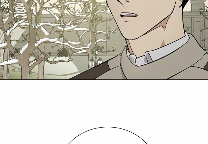 Người Hầu 31 trang 86