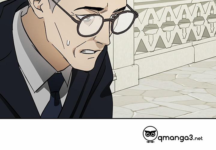 Người Hầu 31 trang 88