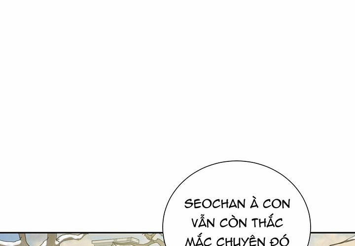 Người Hầu 31 trang 89