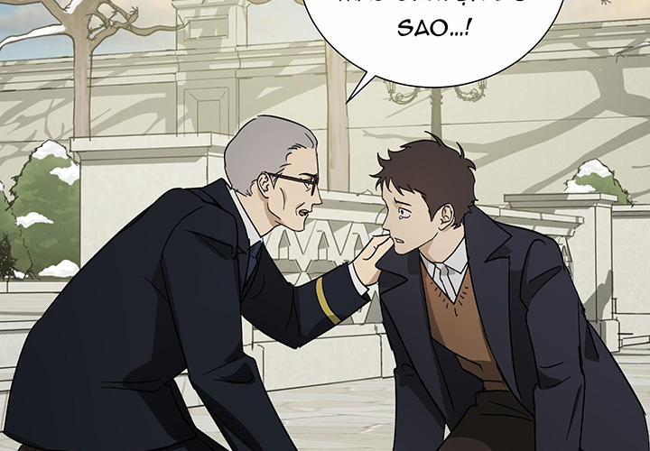 Người Hầu 31 trang 90