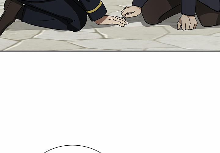 Người Hầu 31 trang 91