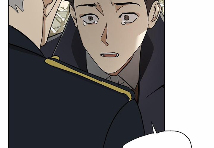 Người Hầu 31 trang 93