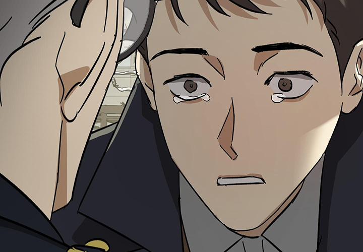 Người Hầu 31 trang 98