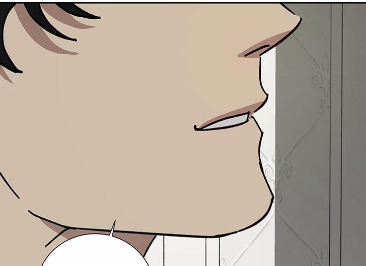 Người Hầu 35 trang 102