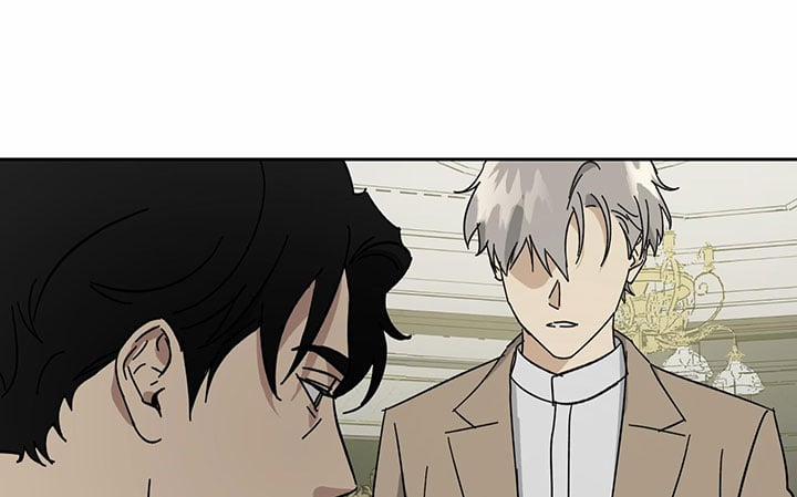 Người Hầu 35 trang 105