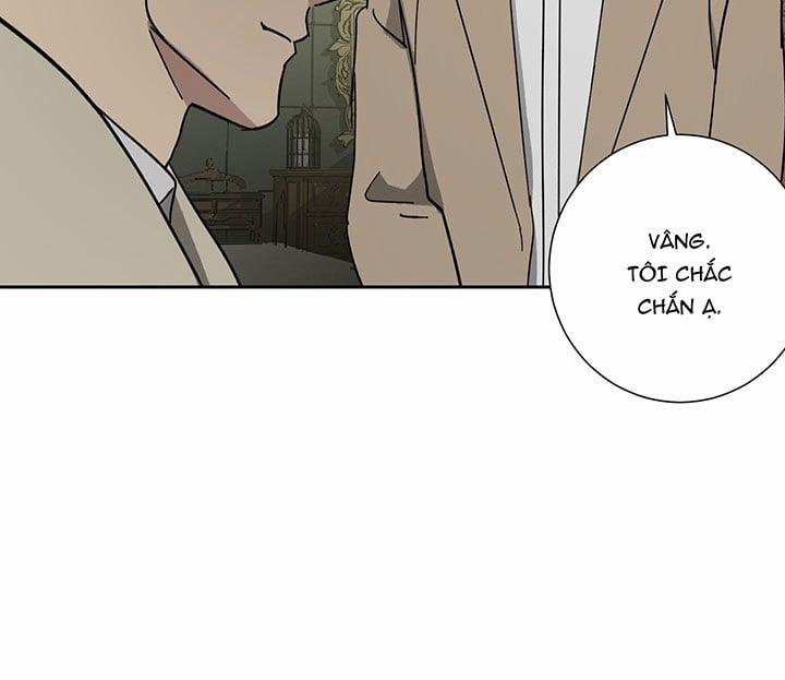 Người Hầu 35 trang 106