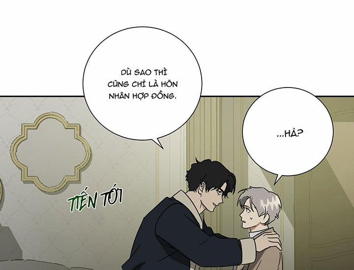 Người Hầu 35 trang 111