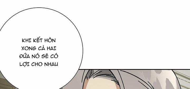 Người Hầu 35 trang 113