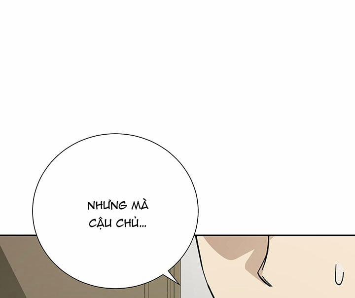 Người Hầu 35 trang 116