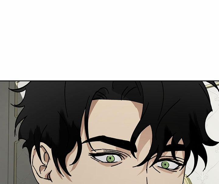 Người Hầu 35 trang 119