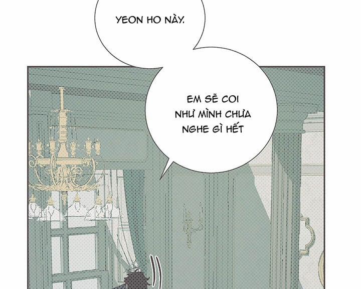 Người Hầu 35 trang 12