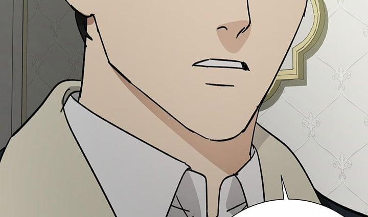 Người Hầu 35 trang 120