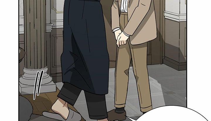 Người Hầu 35 trang 124