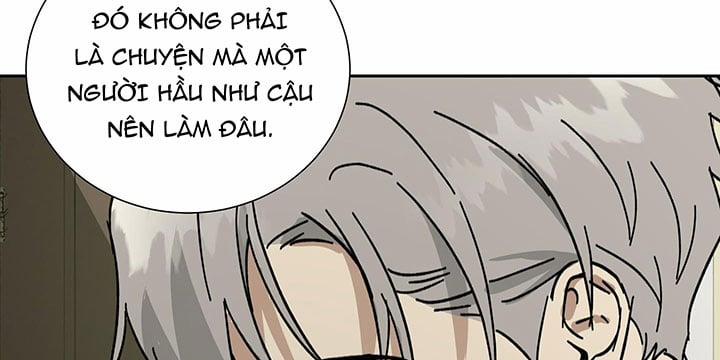 Người Hầu 35 trang 127