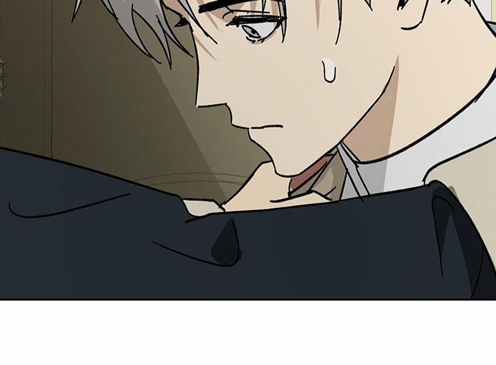 Người Hầu 35 trang 128