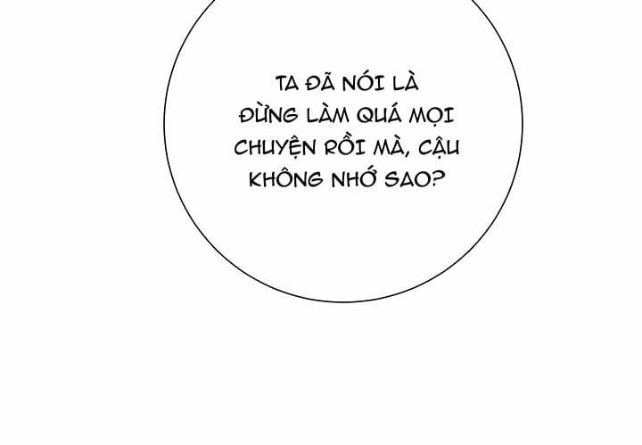 Người Hầu 35 trang 130