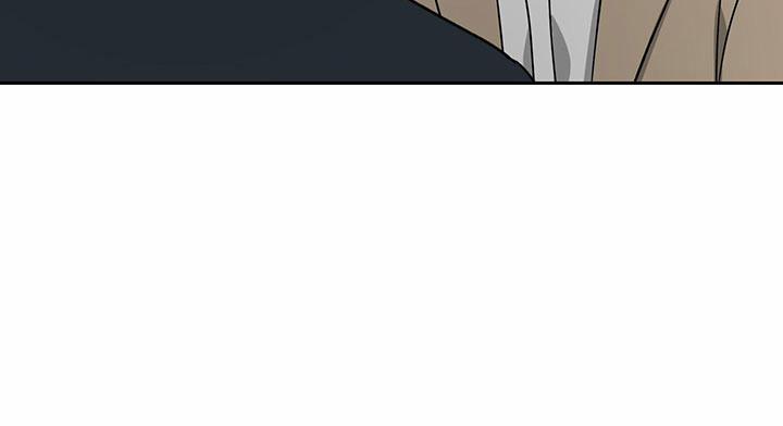 Người Hầu 35 trang 139