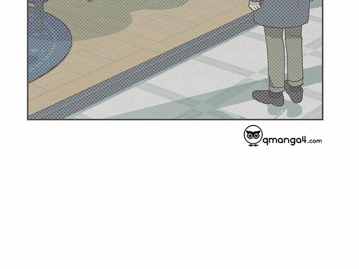 Người Hầu 35 trang 14