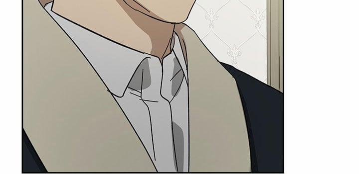 Người Hầu 35 trang 142