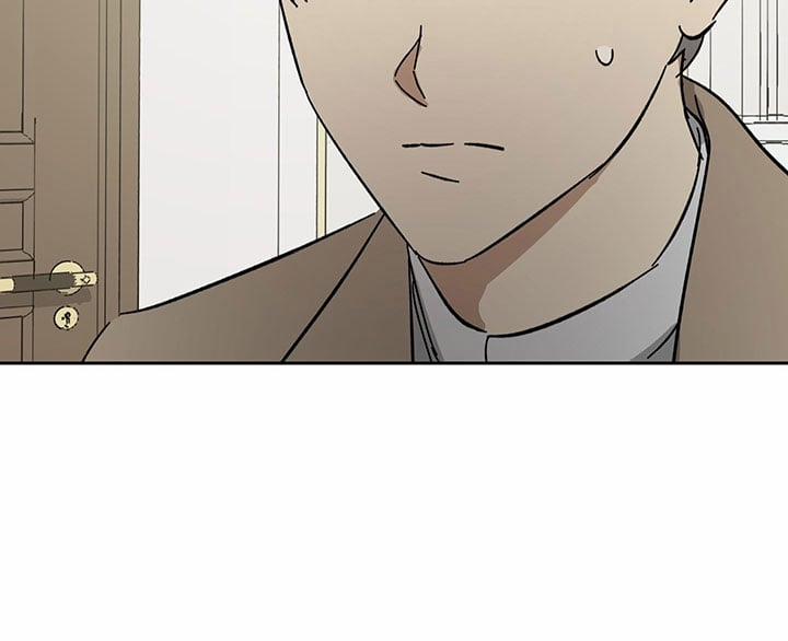 Người Hầu 35 trang 145