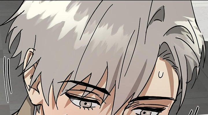 Người Hầu 35 trang 153