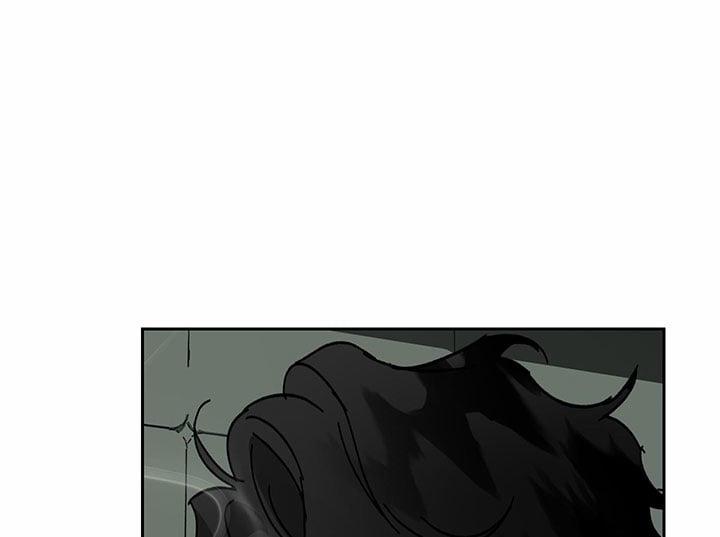 Người Hầu 35 trang 156