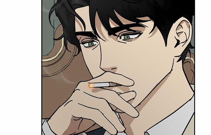 Người Hầu 35 trang 157