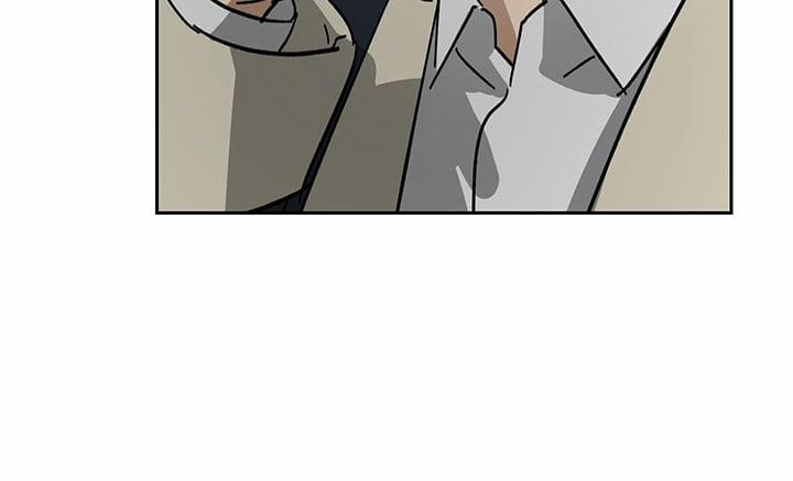 Người Hầu 35 trang 158