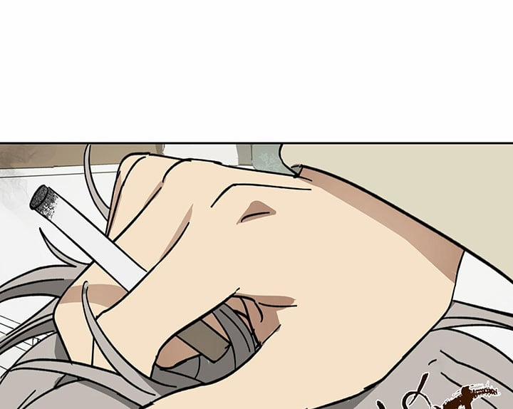 Người Hầu 35 trang 160