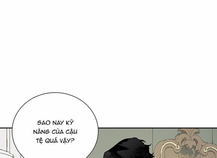 Người Hầu 35 trang 162