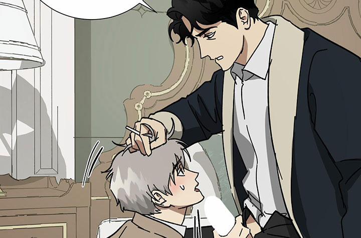 Người Hầu 35 trang 163