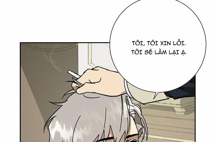 Người Hầu 35 trang 166