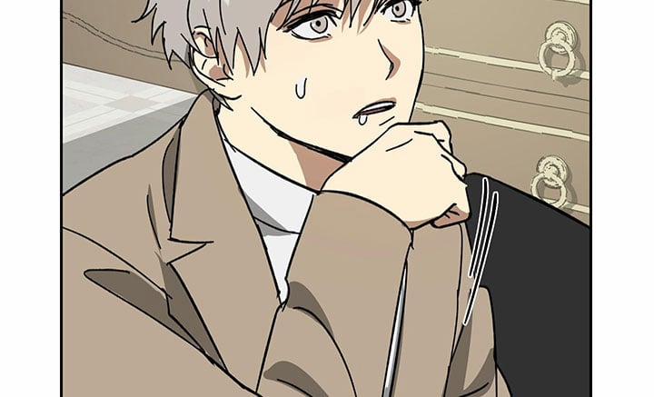 Người Hầu 35 trang 167