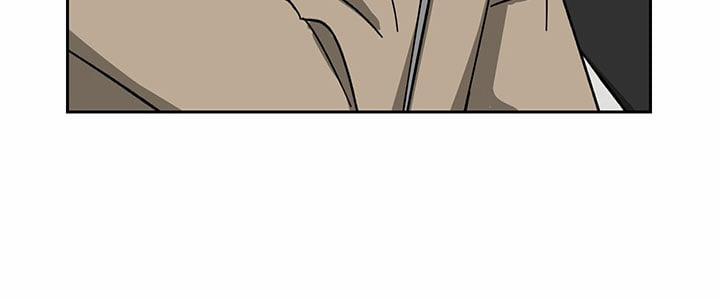 Người Hầu 35 trang 168