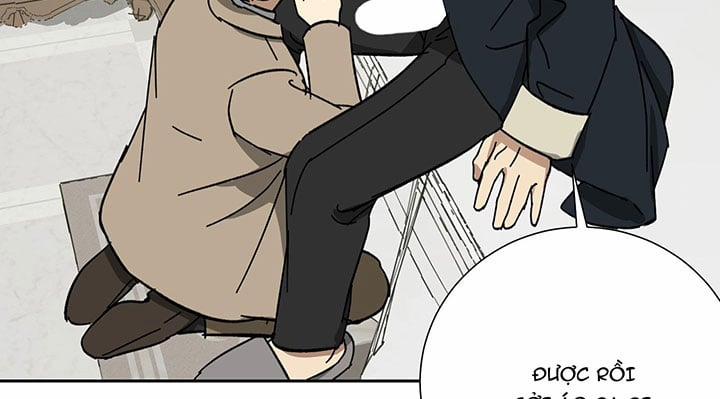 Người Hầu 35 trang 171