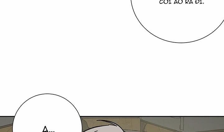 Người Hầu 35 trang 172