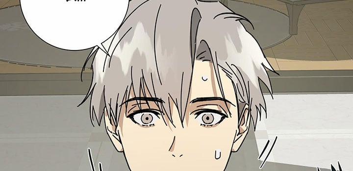 Người Hầu 35 trang 173