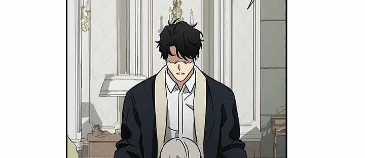 Người Hầu 35 trang 177